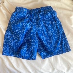 Columbia Swim Shorts